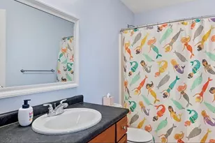 311 Farrwood Dr, Haverhill, MA 01835 - Photo 25