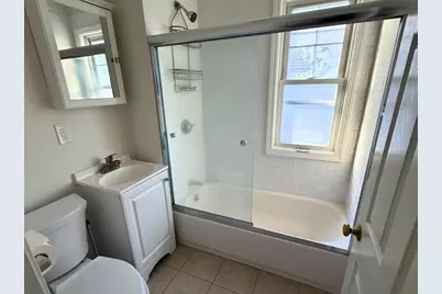 19 1st St #2, Medford, MA 02155 - Photo 7