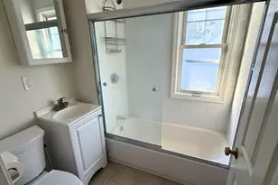 19 1st St, Medford, MA 02155 - Photo 7