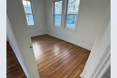 19 1st St #2, Medford, MA 02155 - Photo 5