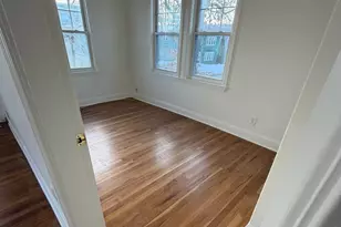 19 1st St, Medford, MA 02155 - Photo 5