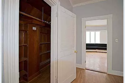 58 Federal Ave #1, Quincy, MA 02169 - Photo 11