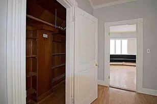 58 Federal Ave, Quincy, MA 02169 - Photo 11