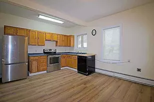 58 Federal Ave, Quincy, MA 02169 - Photo 1