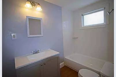 58 Federal Ave #1, Quincy, MA 02169 - Photo 13
