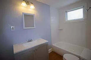 58 Federal Ave, Quincy, MA 02169 - Photo 13