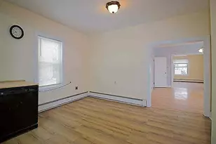 58 Federal Ave, Quincy, MA 02169 - Photo 7