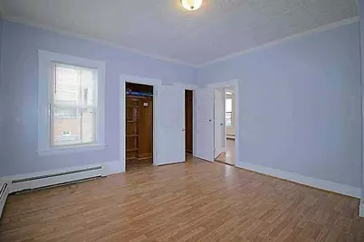 58 Federal Ave #1, Quincy, MA 02169 - Photo 9