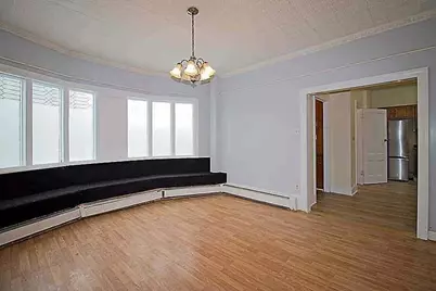 58 Federal Ave #1, Quincy, MA 02169 - Photo 5