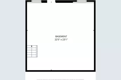 72 Redlands Rd, Boston, MA 02132 - Photo 15