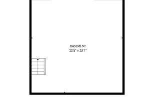 72 Redlands Rd, Boston, MA 02132 - Photo 15