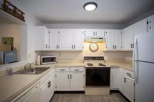 500 Colonial Dr, Ipswich, MA 01938 - Photo 3