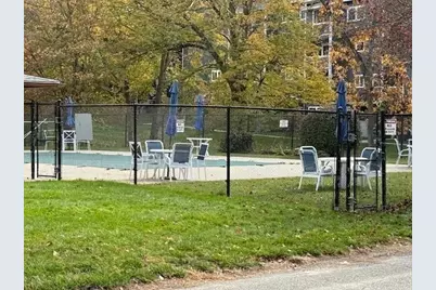 500 Colonial Drive #310, Ipswich, MA 01938 - Photo 19