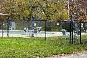 500 Colonial Dr, Ipswich, MA 01938 - Photo 19