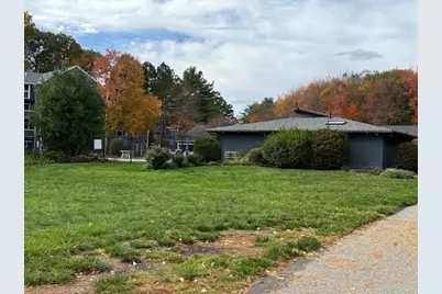 500 Colonial Drive #310, Ipswich, MA 01938 - Photo 17