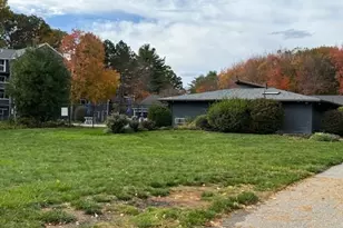 500 Colonial Dr, Ipswich, MA 01938 - Photo 17