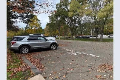 500 Colonial Drive #310, Ipswich, MA 01938 - Photo 15