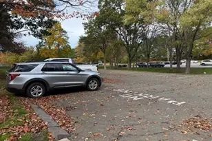 500 Colonial Dr, Ipswich, MA 01938 - Photo 15