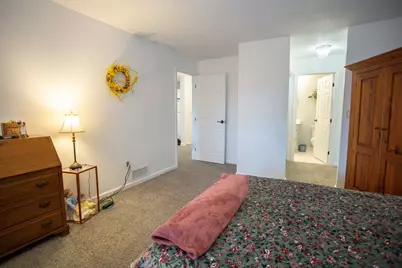 500 Colonial Drive #310, Ipswich, MA 01938 - Photo 9