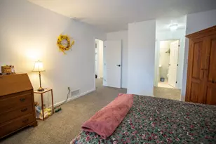 500 Colonial Dr, Ipswich, MA 01938 - Photo 9