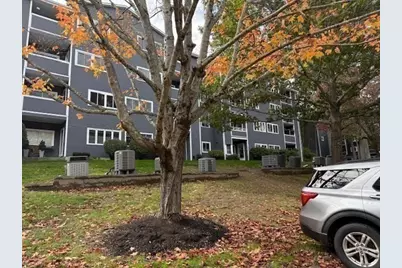 500 Colonial Drive #310, Ipswich, MA 01938 - Photo 13