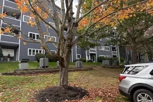 500 Colonial Dr, Ipswich, MA 01938 - Photo 13