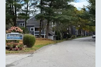 500 Colonial Drive #310, Ipswich, MA 01938 - Photo 21