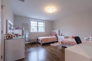 79 Lovering St, Medway, MA 02053 - Photo 21