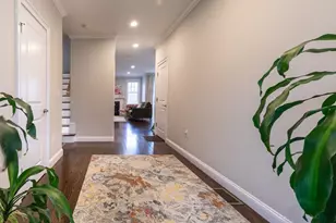 79 Lovering St, Medway, MA 02053 - Photo 7