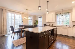 79 Lovering St, Medway, MA 02053 - Photo 13