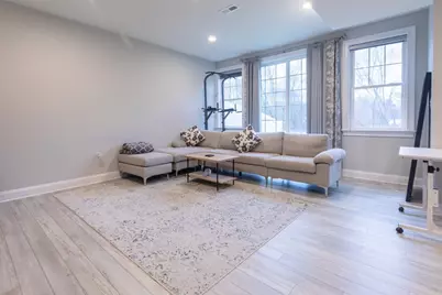 79 Lovering St #B, Medway, MA 02053 - Photo 27