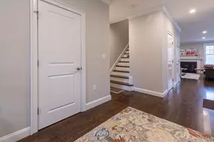 79 Lovering St, Medway, MA 02053 - Photo 15