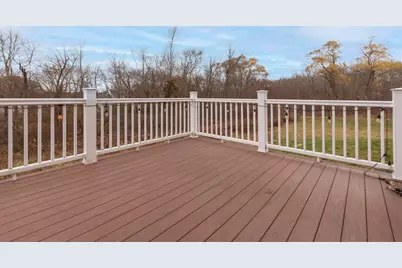79 Lovering St #B, Medway, MA 02053 - Photo 31