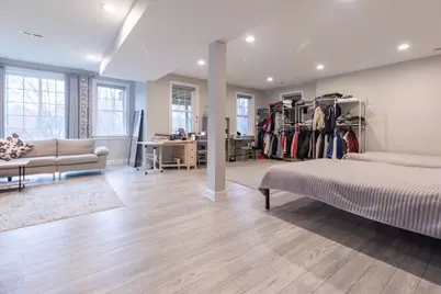 79 Lovering St #B, Medway, MA 02053 - Photo 29