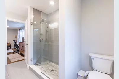 79 Lovering St #B, Medway, MA 02053 - Photo 19