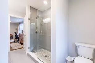 79 Lovering St, Medway, MA 02053 - Photo 19