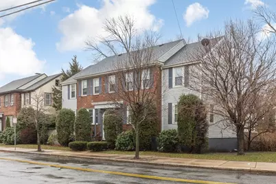 161 Florence St #2, Boston, MA 02131 - Photo 13