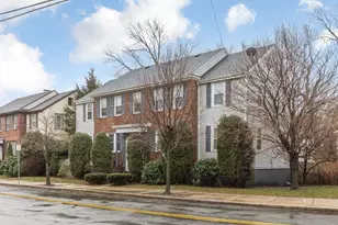 161 Florence St, Boston, MA 02131 - Photo 13