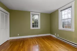 161 Florence St, Boston, MA 02131 - Photo 9