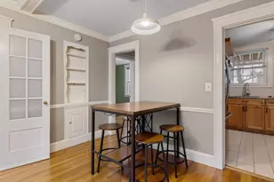 161 Florence St, Boston, MA 02131 - Photo 5