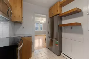 161 Florence St, Boston, MA 02131 - Photo 7
