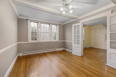 161 Florence St #2, Boston, MA 02131 - Photo 3