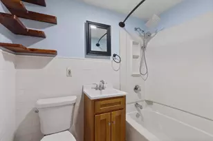 161 Florence St, Boston, MA 02131 - Photo 11