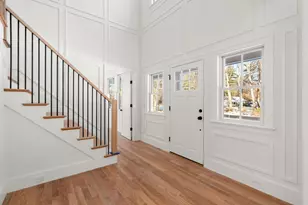 57 Longfellow Rd, Sudbury, MA 01776 - Photo 17