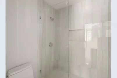 57 Longfellow Rd, Sudbury, MA 01776 - Photo 27