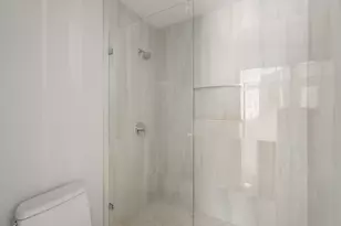 57 Longfellow Rd, Sudbury, MA 01776 - Photo 27