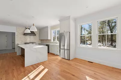 57 Longfellow Rd, Sudbury, MA 01776 - Photo 9