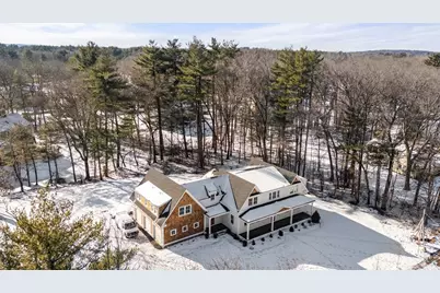 57 Longfellow Rd, Sudbury, MA 01776 - Photo 37