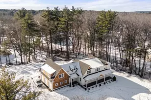 57 Longfellow Rd, Sudbury, MA 01776 - Photo 37