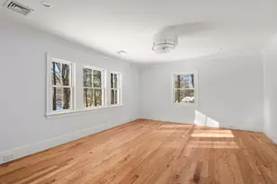 57 Longfellow Rd, Sudbury, MA 01776 - Photo 21